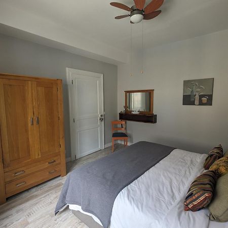 La Maison Anglaise Monpazier Zewnętrze zdjęcie