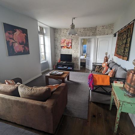 La Maison Anglaise Monpazier Zewnętrze zdjęcie