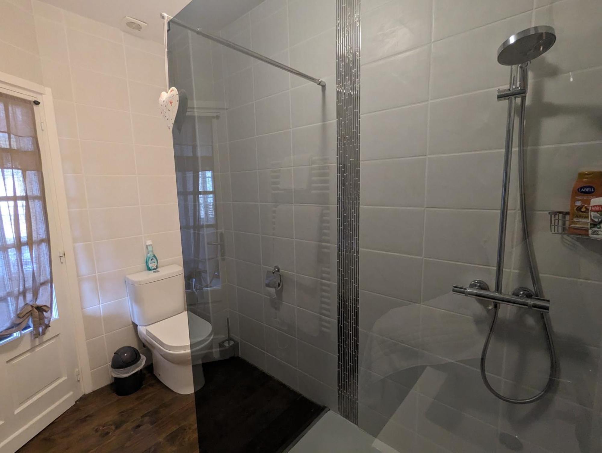 La Maison Anglaise Monpazier Zewnętrze zdjęcie