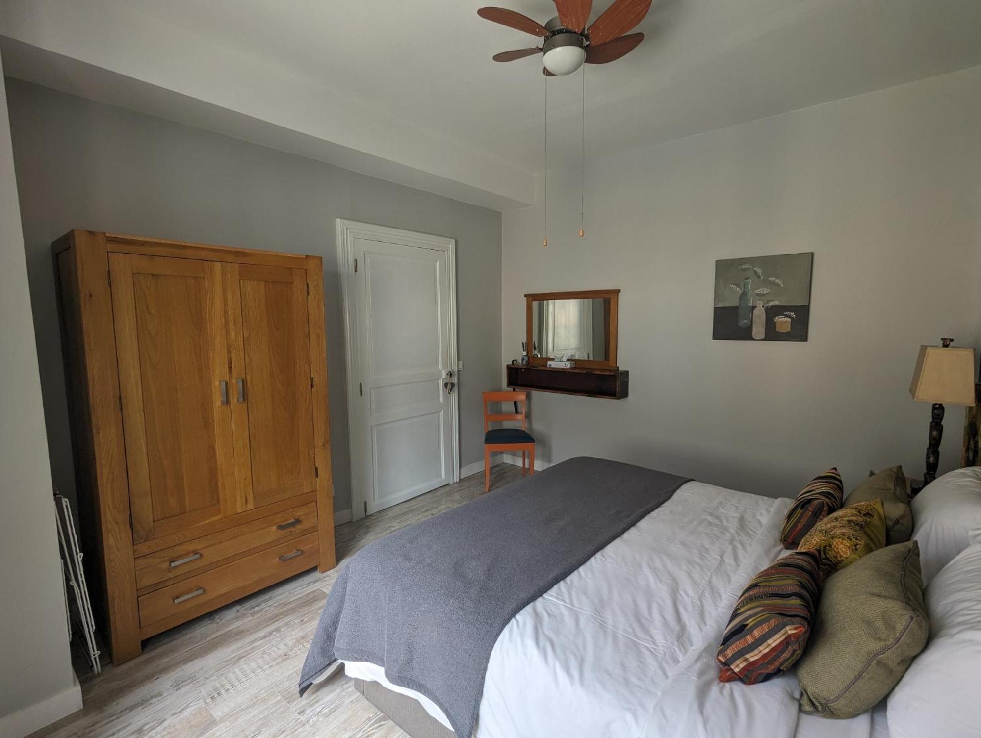 La Maison Anglaise Monpazier Zewnętrze zdjęcie