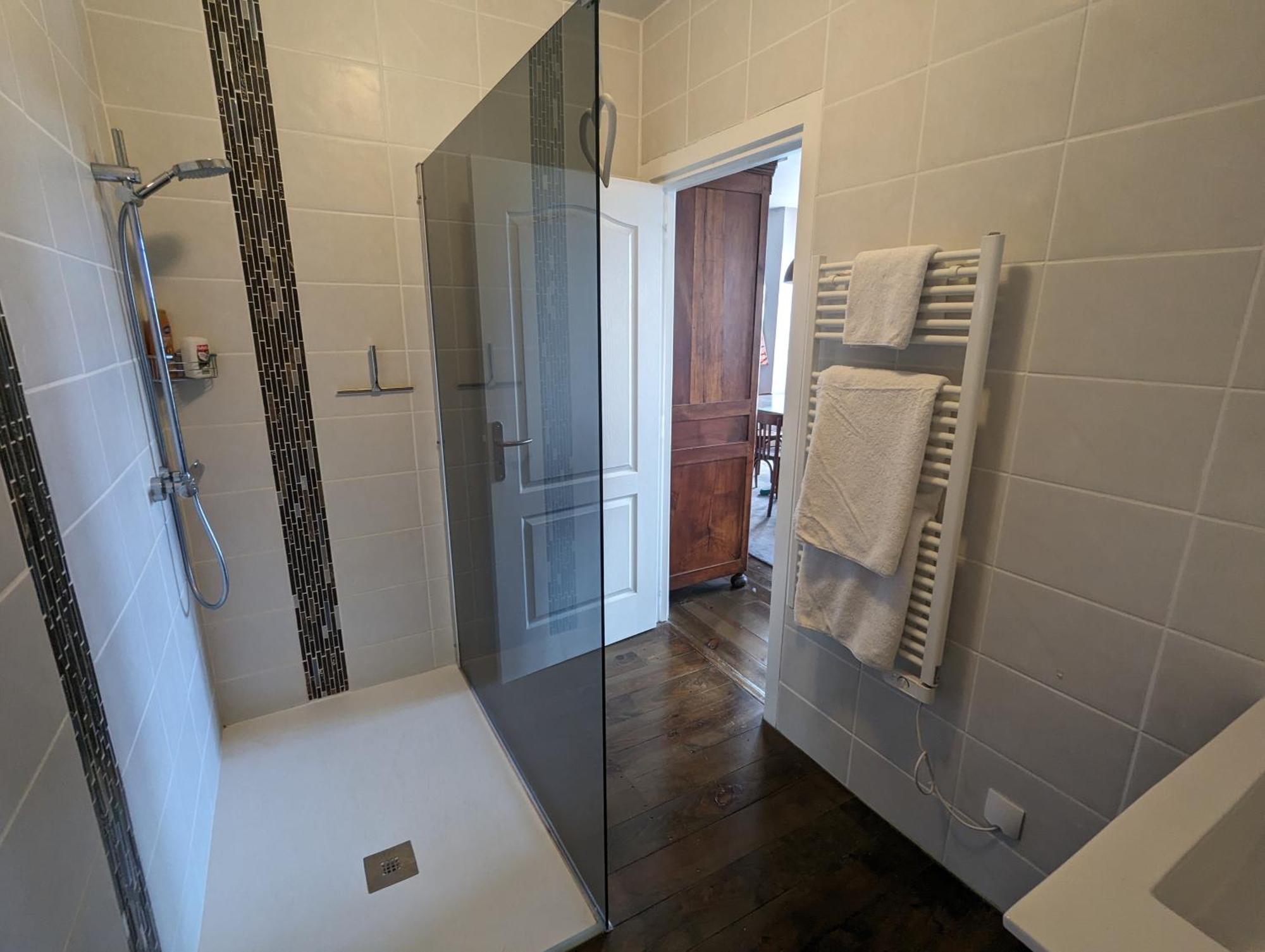 La Maison Anglaise Monpazier Zewnętrze zdjęcie