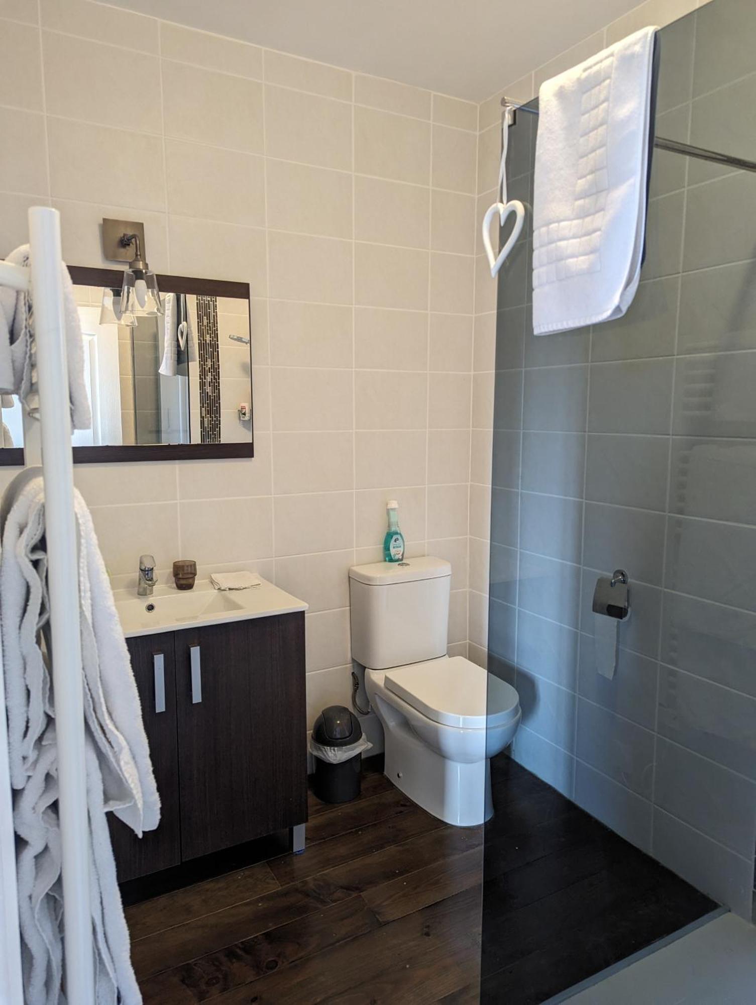La Maison Anglaise Monpazier Zewnętrze zdjęcie