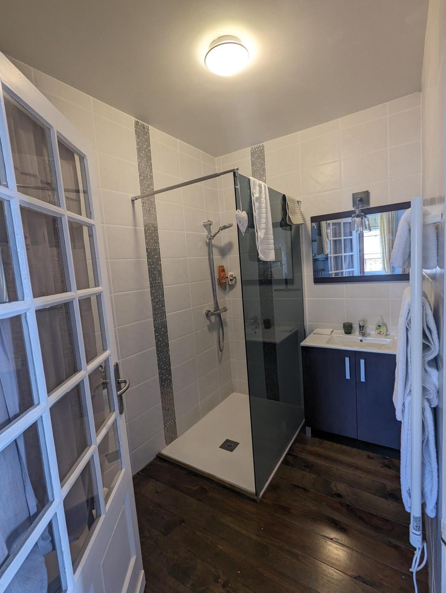 La Maison Anglaise Monpazier Zewnętrze zdjęcie