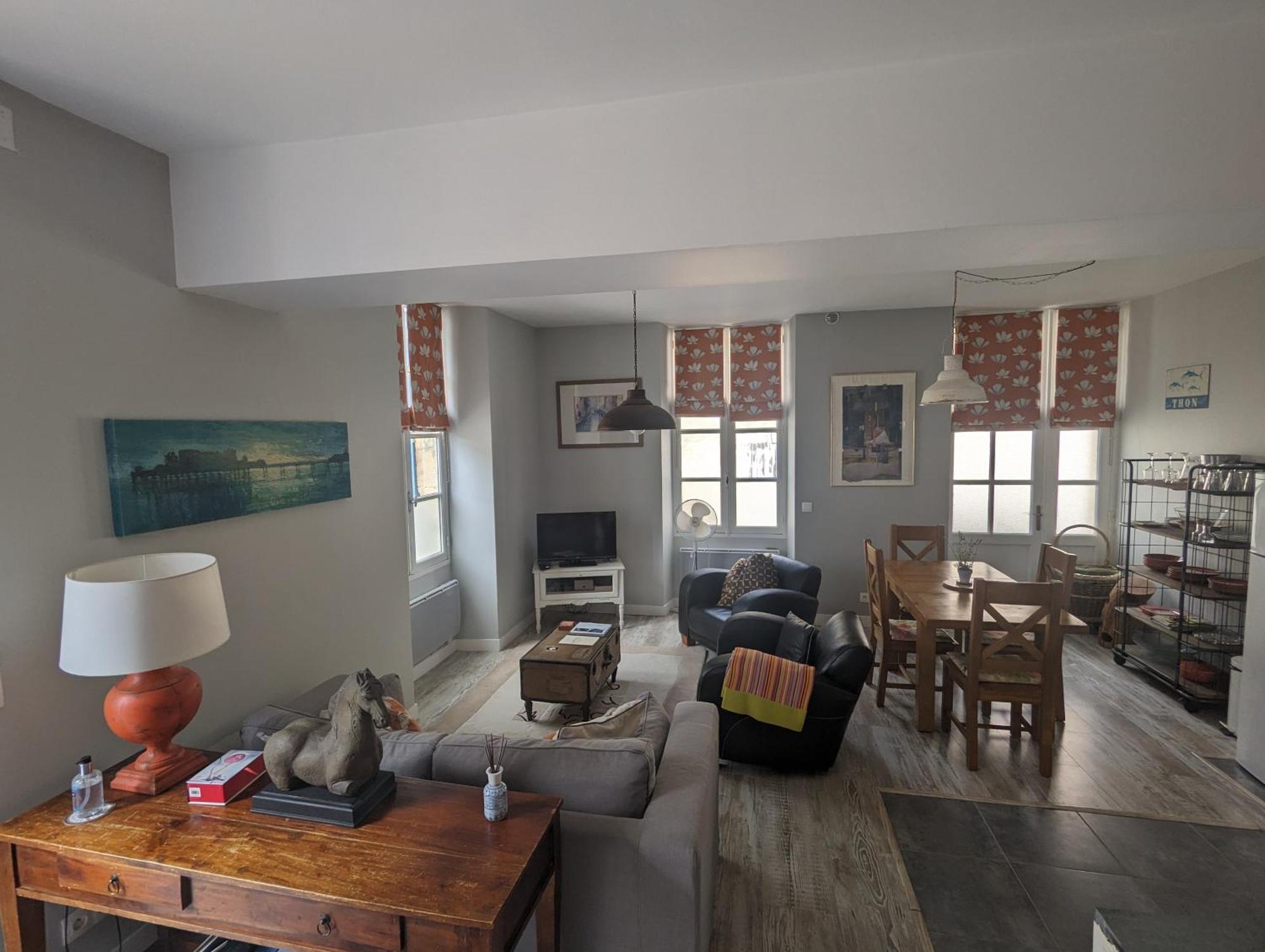 La Maison Anglaise Monpazier Zewnętrze zdjęcie